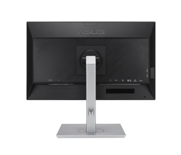 ASUS ProArt PA247CV - 637266 - zdjęcie 5